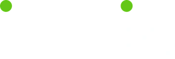 Napis IRWIN – logotyp kasyna