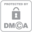 DMCA – zabezpieczenie praw do treści