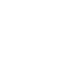 Ikona Telegram – kanał Irwin Casino