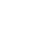 Ikona WhatsApp – kanał Irwin Casino