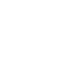 Ikona X – kanał Irwin Casino