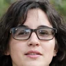 Nadia L., Ożarów – zdjęcie autora opinii