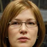 Wanda C., Pilica – zdjęcie autora opinii